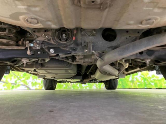 ハリアー ４ＷＤプログレス　ＪＢＬ／純正　９インチ　ＳＤナビ／トヨタセーフティセンス／パノラミックビューモニター／車線逸脱防止支援システム／シート　ハーフレザー／電動バックドア／ヘッドランプ　ＬＥＤ／Ｂｌｕｅｔｏｏｔｈ接続（49枚目）