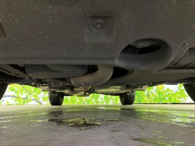 ハリアー ４ＷＤプログレス　ＪＢＬ／純正　９インチ　ＳＤナビ／トヨタセーフティセンス／パノラミックビューモニター／車線逸脱防止支援システム／シート　ハーフレザー／電動バックドア／ヘッドランプ　ＬＥＤ／Ｂｌｕｅｔｏｏｔｈ接続（50枚目）