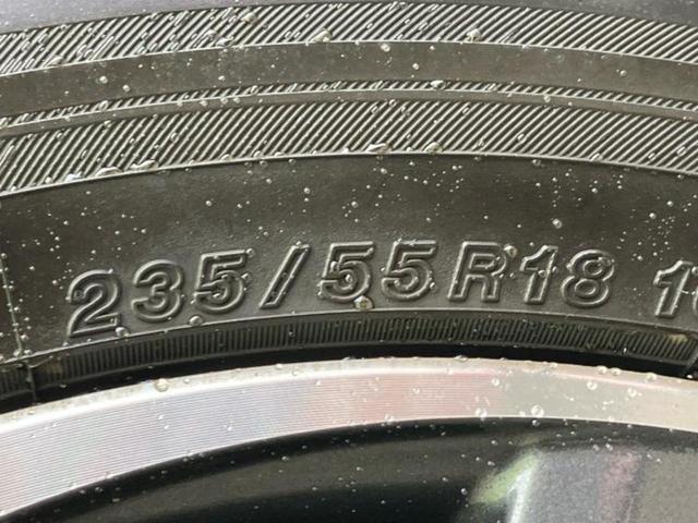 ハリアー ４ＷＤプログレス　ＪＢＬ／純正　９インチ　ＳＤナビ／トヨタセーフティセンス／パノラミックビューモニター／車線逸脱防止支援システム／シート　ハーフレザー／電動バックドア／ヘッドランプ　ＬＥＤ／Ｂｌｕｅｔｏｏｔｈ接続（52枚目）