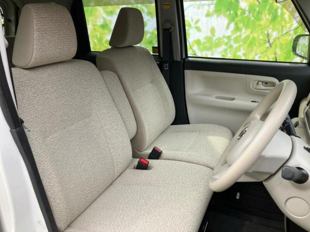 ムーヴキャンバス ＸリミテッドＳＡ２　新品タイヤ／純正　８インチ　ＳＤナビ／スマートアシスト（トヨタ・ダイハツ）／両側電動スライドドア／車線逸脱防止支援システム／Ｂｌｕｅｔｏｏｔｈ接続／ＥＴＣ／ＥＢＤ付ＡＢＳ／横滑り防止装置　バックカメラ（5枚目）