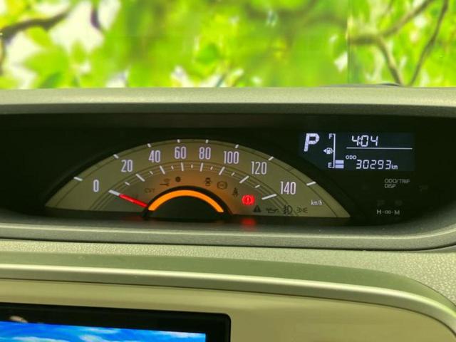 ムーヴキャンバス ＸリミテッドＳＡ２　新品タイヤ／純正　８インチ　ＳＤナビ／スマートアシスト（トヨタ・ダイハツ）／両側電動スライドドア／車線逸脱防止支援システム／Ｂｌｕｅｔｏｏｔｈ接続／ＥＴＣ／ＥＢＤ付ＡＢＳ／横滑り防止装置　バックカメラ（14枚目）