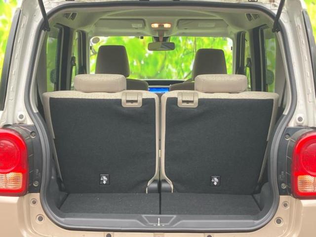 ムーヴキャンバス ＸリミテッドＳＡ２　新品タイヤ／純正　８インチ　ＳＤナビ／スマートアシスト（トヨタ・ダイハツ）／両側電動スライドドア／車線逸脱防止支援システム／Ｂｌｕｅｔｏｏｔｈ接続／ＥＴＣ／ＥＢＤ付ＡＢＳ／横滑り防止装置　バックカメラ（19枚目）