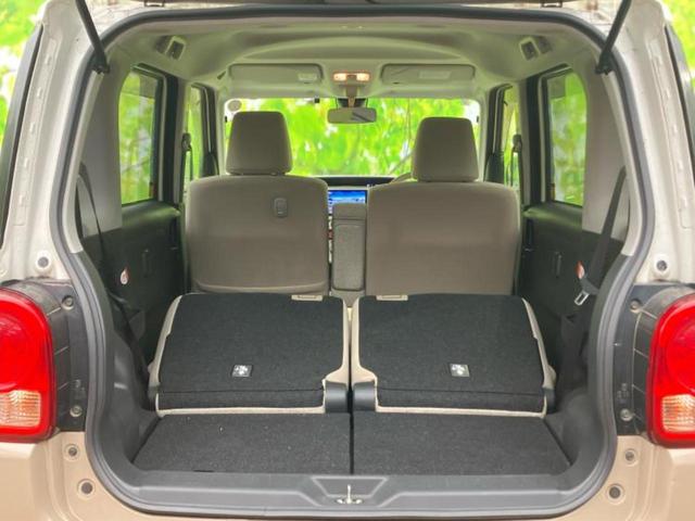 ムーヴキャンバス ＸリミテッドＳＡ２　新品タイヤ／純正　８インチ　ＳＤナビ／スマートアシスト（トヨタ・ダイハツ）／両側電動スライドドア／車線逸脱防止支援システム／Ｂｌｕｅｔｏｏｔｈ接続／ＥＴＣ／ＥＢＤ付ＡＢＳ／横滑り防止装置　バックカメラ（20枚目）