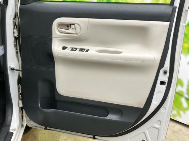 ムーヴキャンバス ＸリミテッドＳＡ２　新品タイヤ／純正　８インチ　ＳＤナビ／スマートアシスト（トヨタ・ダイハツ）／両側電動スライドドア／車線逸脱防止支援システム／Ｂｌｕｅｔｏｏｔｈ接続／ＥＴＣ／ＥＢＤ付ＡＢＳ／横滑り防止装置　バックカメラ（22枚目）