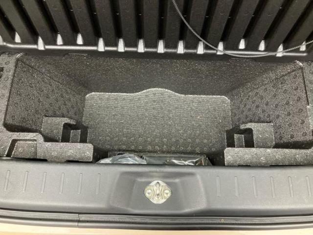 ムーヴキャンバス ＸリミテッドＳＡ２　新品タイヤ／純正　８インチ　ＳＤナビ／スマートアシスト（トヨタ・ダイハツ）／両側電動スライドドア／車線逸脱防止支援システム／Ｂｌｕｅｔｏｏｔｈ接続／ＥＴＣ／ＥＢＤ付ＡＢＳ／横滑り防止装置　バックカメラ（25枚目）