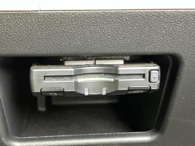 ムーヴキャンバス ＸリミテッドＳＡ２　新品タイヤ／純正　８インチ　ＳＤナビ／スマートアシスト（トヨタ・ダイハツ）／両側電動スライドドア／車線逸脱防止支援システム／Ｂｌｕｅｔｏｏｔｈ接続／ＥＴＣ／ＥＢＤ付ＡＢＳ／横滑り防止装置　バックカメラ（26枚目）