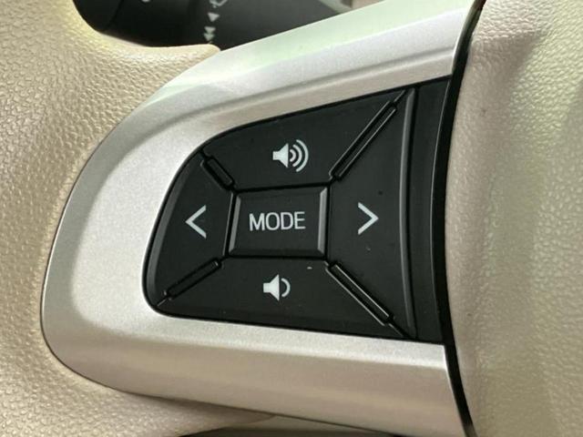 ムーヴキャンバス ＸリミテッドＳＡ２　新品タイヤ／純正　８インチ　ＳＤナビ／スマートアシスト（トヨタ・ダイハツ）／両側電動スライドドア／車線逸脱防止支援システム／Ｂｌｕｅｔｏｏｔｈ接続／ＥＴＣ／ＥＢＤ付ＡＢＳ／横滑り防止装置　バックカメラ（27枚目）