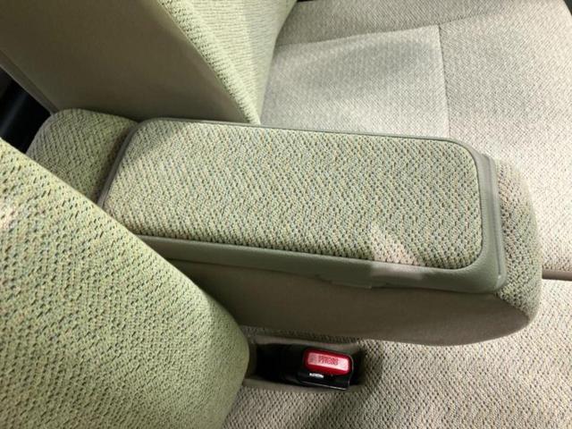 ムーヴキャンバス ＸリミテッドＳＡ２　新品タイヤ／純正　８インチ　ＳＤナビ／スマートアシスト（トヨタ・ダイハツ）／両側電動スライドドア／車線逸脱防止支援システム／Ｂｌｕｅｔｏｏｔｈ接続／ＥＴＣ／ＥＢＤ付ＡＢＳ／横滑り防止装置　バックカメラ（32枚目）