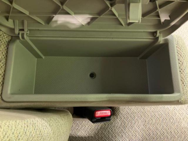 ムーヴキャンバス ＸリミテッドＳＡ２　新品タイヤ／純正　８インチ　ＳＤナビ／スマートアシスト（トヨタ・ダイハツ）／両側電動スライドドア／車線逸脱防止支援システム／Ｂｌｕｅｔｏｏｔｈ接続／ＥＴＣ／ＥＢＤ付ＡＢＳ／横滑り防止装置　バックカメラ（33枚目）