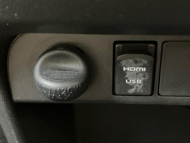 ムーヴキャンバス ＸリミテッドＳＡ２　新品タイヤ／純正　８インチ　ＳＤナビ／スマートアシスト（トヨタ・ダイハツ）／両側電動スライドドア／車線逸脱防止支援システム／Ｂｌｕｅｔｏｏｔｈ接続／ＥＴＣ／ＥＢＤ付ＡＢＳ／横滑り防止装置　バックカメラ（34枚目）