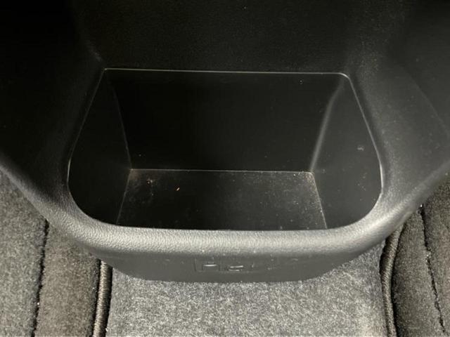 ムーヴキャンバス ＸリミテッドＳＡ２　新品タイヤ／純正　８インチ　ＳＤナビ／スマートアシスト（トヨタ・ダイハツ）／両側電動スライドドア／車線逸脱防止支援システム／Ｂｌｕｅｔｏｏｔｈ接続／ＥＴＣ／ＥＢＤ付ＡＢＳ／横滑り防止装置　バックカメラ（35枚目）