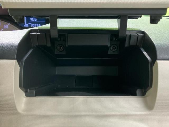 ムーヴキャンバス ＸリミテッドＳＡ２　新品タイヤ／純正　８インチ　ＳＤナビ／スマートアシスト（トヨタ・ダイハツ）／両側電動スライドドア／車線逸脱防止支援システム／Ｂｌｕｅｔｏｏｔｈ接続／ＥＴＣ／ＥＢＤ付ＡＢＳ／横滑り防止装置　バックカメラ（36枚目）