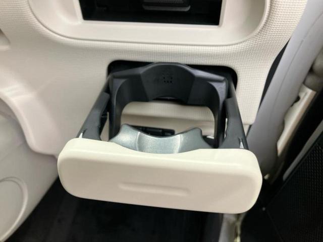 ムーヴキャンバス ＸリミテッドＳＡ２　新品タイヤ／純正　８インチ　ＳＤナビ／スマートアシスト（トヨタ・ダイハツ）／両側電動スライドドア／車線逸脱防止支援システム／Ｂｌｕｅｔｏｏｔｈ接続／ＥＴＣ／ＥＢＤ付ＡＢＳ／横滑り防止装置　バックカメラ（37枚目）