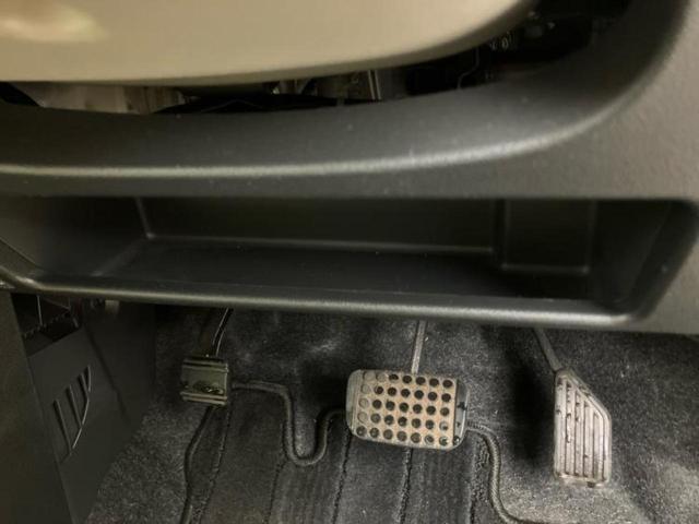 ムーヴキャンバス ＸリミテッドＳＡ２　新品タイヤ／純正　８インチ　ＳＤナビ／スマートアシスト（トヨタ・ダイハツ）／両側電動スライドドア／車線逸脱防止支援システム／Ｂｌｕｅｔｏｏｔｈ接続／ＥＴＣ／ＥＢＤ付ＡＢＳ／横滑り防止装置　バックカメラ（38枚目）