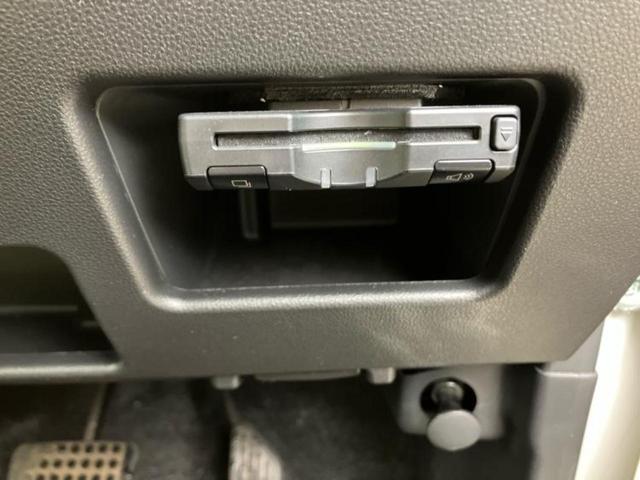 ムーヴキャンバス ＸリミテッドＳＡ２　新品タイヤ／純正　８インチ　ＳＤナビ／スマートアシスト（トヨタ・ダイハツ）／両側電動スライドドア／車線逸脱防止支援システム／Ｂｌｕｅｔｏｏｔｈ接続／ＥＴＣ／ＥＢＤ付ＡＢＳ／横滑り防止装置　バックカメラ（39枚目）