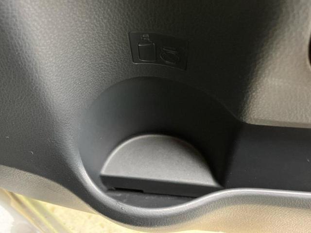 ムーヴキャンバス ＸリミテッドＳＡ２　新品タイヤ／純正　８インチ　ＳＤナビ／スマートアシスト（トヨタ・ダイハツ）／両側電動スライドドア／車線逸脱防止支援システム／Ｂｌｕｅｔｏｏｔｈ接続／ＥＴＣ／ＥＢＤ付ＡＢＳ／横滑り防止装置　バックカメラ（40枚目）