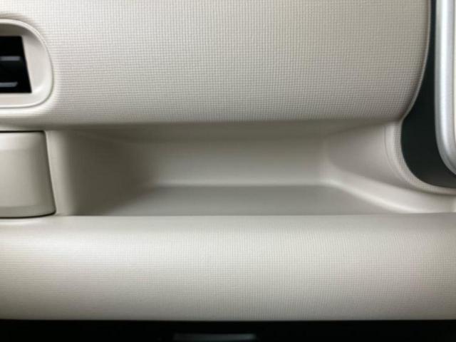 ムーヴキャンバス ＸリミテッドＳＡ２　新品タイヤ／純正　８インチ　ＳＤナビ／スマートアシスト（トヨタ・ダイハツ）／両側電動スライドドア／車線逸脱防止支援システム／Ｂｌｕｅｔｏｏｔｈ接続／ＥＴＣ／ＥＢＤ付ＡＢＳ／横滑り防止装置　バックカメラ（42枚目）