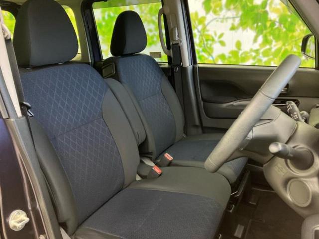 ルークス ハイウェイスターGターボプロパイロットEd 保証書/純正 9インチ SDナビ/エマージェンシーブレーキ/両側電動スライドドア/アラウンドビューモニター/車線逸脱防止支援システム/プロパイロット/ドライブレコーダー 前後/ヘッドランプ LED(5枚目)