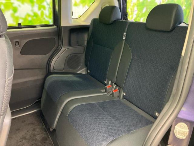 ルークス ハイウェイスターGターボプロパイロットEd 保証書/純正 9インチ SDナビ/エマージェンシーブレーキ/両側電動スライドドア/アラウンドビューモニター/車線逸脱防止支援システム/プロパイロット/ドライブレコーダー 前後/ヘッドランプ LED(8枚目)