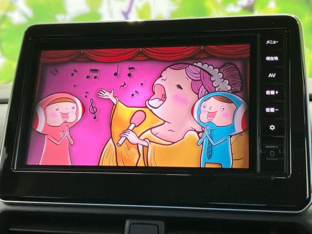 ルークス ハイウェイスターGターボプロパイロットEd 保証書/純正 9インチ SDナビ/エマージェンシーブレーキ/両側電動スライドドア/アラウンドビューモニター/車線逸脱防止支援システム/プロパイロット/ドライブレコーダー 前後/ヘッドランプ LED(10枚目)