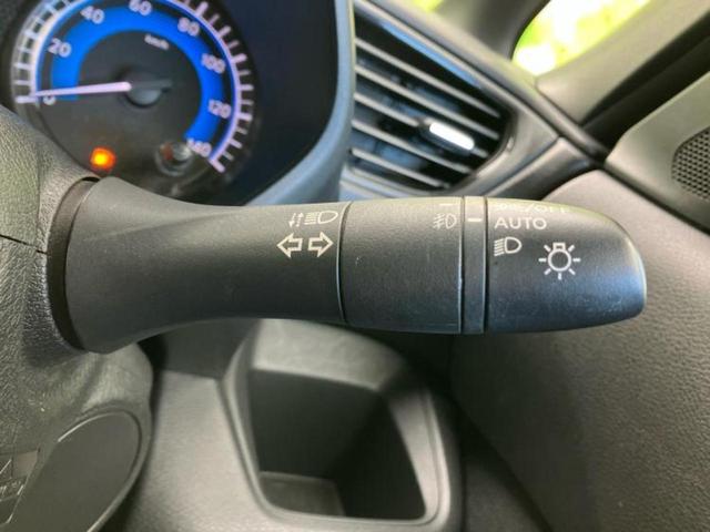 ルークス ハイウェイスターGターボプロパイロットEd 保証書/純正 9インチ SDナビ/エマージェンシーブレーキ/両側電動スライドドア/アラウンドビューモニター/車線逸脱防止支援システム/プロパイロット/ドライブレコーダー 前後/ヘッドランプ LED(17枚目)