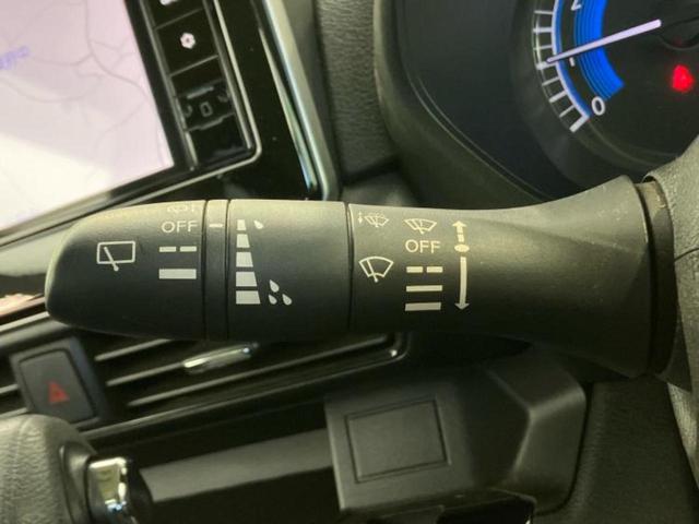 ルークス ハイウェイスターGターボプロパイロットEd 保証書/純正 9インチ SDナビ/エマージェンシーブレーキ/両側電動スライドドア/アラウンドビューモニター/車線逸脱防止支援システム/プロパイロット/ドライブレコーダー 前後/ヘッドランプ LED(18枚目)