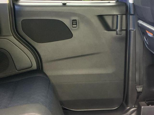 ルークス ハイウェイスターGターボプロパイロットEd 保証書/純正 9インチ SDナビ/エマージェンシーブレーキ/両側電動スライドドア/アラウンドビューモニター/車線逸脱防止支援システム/プロパイロット/ドライブレコーダー 前後/ヘッドランプ LED(23枚目)