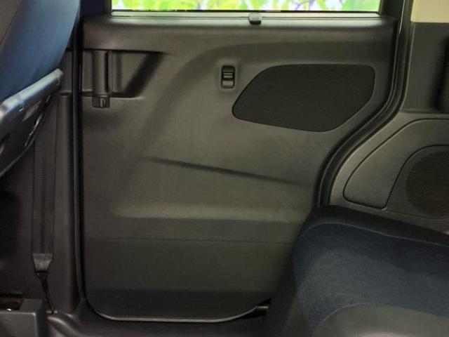 ルークス ハイウェイスターGターボプロパイロットEd 保証書/純正 9インチ SDナビ/エマージェンシーブレーキ/両側電動スライドドア/アラウンドビューモニター/車線逸脱防止支援システム/プロパイロット/ドライブレコーダー 前後/ヘッドランプ LED(24枚目)