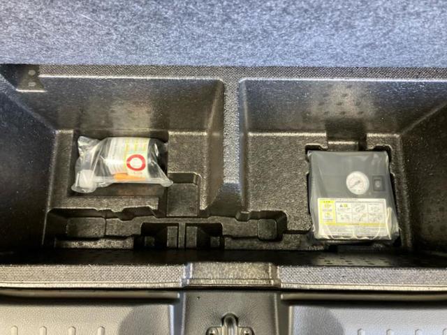 ルークス ハイウェイスターGターボプロパイロットEd 保証書/純正 9インチ SDナビ/エマージェンシーブレーキ/両側電動スライドドア/アラウンドビューモニター/車線逸脱防止支援システム/プロパイロット/ドライブレコーダー 前後/ヘッドランプ LED(25枚目)