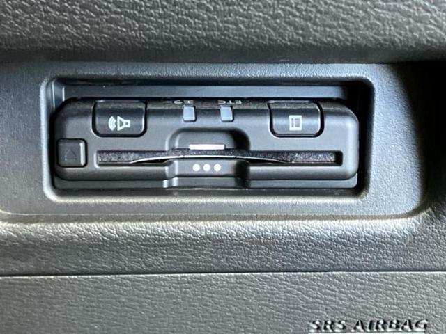 ルークス ハイウェイスターGターボプロパイロットEd 保証書/純正 9インチ SDナビ/エマージェンシーブレーキ/両側電動スライドドア/アラウンドビューモニター/車線逸脱防止支援システム/プロパイロット/ドライブレコーダー 前後/ヘッドランプ LED(27枚目)