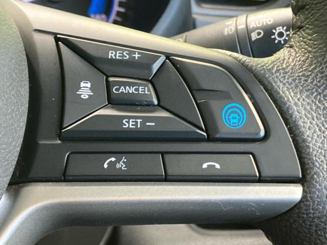 ルークス ハイウェイスターGターボプロパイロットEd 保証書/純正 9インチ SDナビ/エマージェンシーブレーキ/両側電動スライドドア/アラウンドビューモニター/車線逸脱防止支援システム/プロパイロット/ドライブレコーダー 前後/ヘッドランプ LED(29枚目)