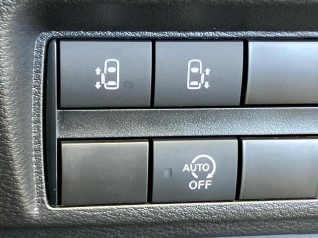 ルークス ハイウェイスターGターボプロパイロットEd 保証書/純正 9インチ SDナビ/エマージェンシーブレーキ/両側電動スライドドア/アラウンドビューモニター/車線逸脱防止支援システム/プロパイロット/ドライブレコーダー 前後/ヘッドランプ LED(30枚目)