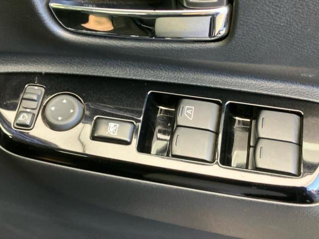 ルークス ハイウェイスターGターボプロパイロットEd 保証書/純正 9インチ SDナビ/エマージェンシーブレーキ/両側電動スライドドア/アラウンドビューモニター/車線逸脱防止支援システム/プロパイロット/ドライブレコーダー 前後/ヘッドランプ LED(33枚目)