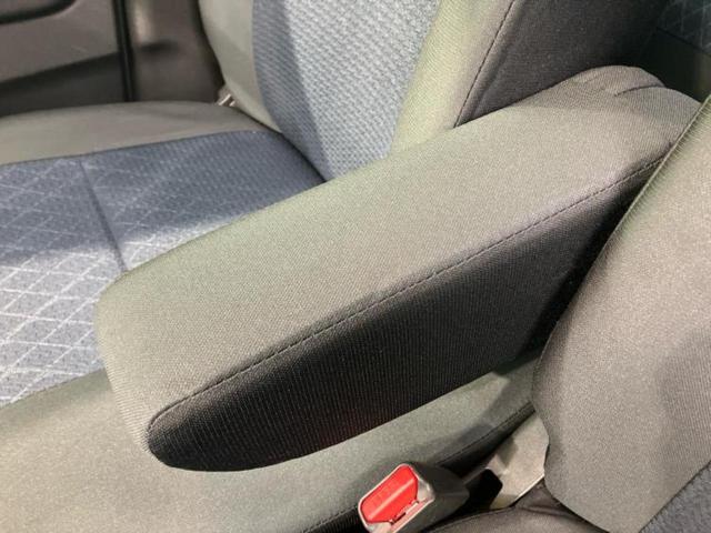 ルークス ハイウェイスターGターボプロパイロットEd 保証書/純正 9インチ SDナビ/エマージェンシーブレーキ/両側電動スライドドア/アラウンドビューモニター/車線逸脱防止支援システム/プロパイロット/ドライブレコーダー 前後/ヘッドランプ LED(35枚目)