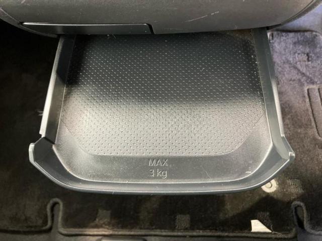 ルークス ハイウェイスターGターボプロパイロットEd 保証書/純正 9インチ SDナビ/エマージェンシーブレーキ/両側電動スライドドア/アラウンドビューモニター/車線逸脱防止支援システム/プロパイロット/ドライブレコーダー 前後/ヘッドランプ LED(37枚目)