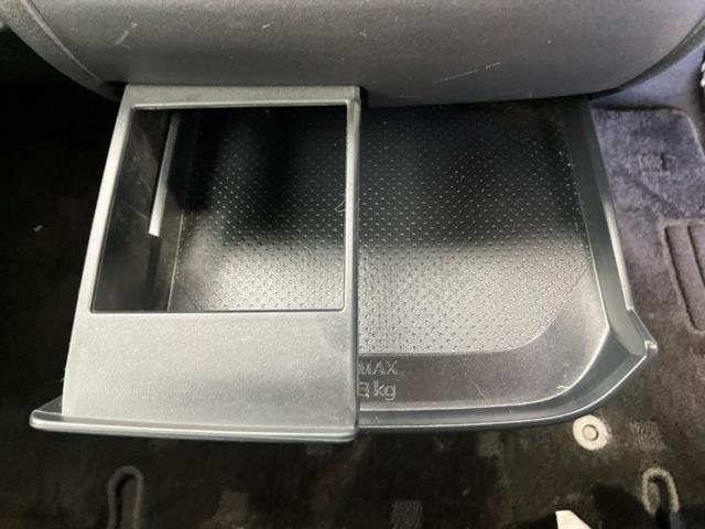 ルークス ハイウェイスターGターボプロパイロットEd 保証書/純正 9インチ SDナビ/エマージェンシーブレーキ/両側電動スライドドア/アラウンドビューモニター/車線逸脱防止支援システム/プロパイロット/ドライブレコーダー 前後/ヘッドランプ LED(38枚目)