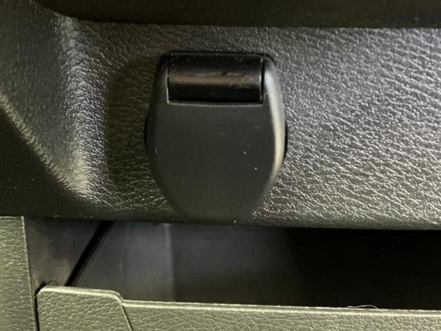 ルークス ハイウェイスターGターボプロパイロットEd 保証書/純正 9インチ SDナビ/エマージェンシーブレーキ/両側電動スライドドア/アラウンドビューモニター/車線逸脱防止支援システム/プロパイロット/ドライブレコーダー 前後/ヘッドランプ LED(39枚目)