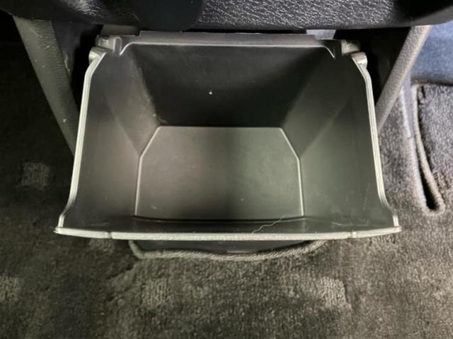 ルークス ハイウェイスターGターボプロパイロットEd 保証書/純正 9インチ SDナビ/エマージェンシーブレーキ/両側電動スライドドア/アラウンドビューモニター/車線逸脱防止支援システム/プロパイロット/ドライブレコーダー 前後/ヘッドランプ LED(40枚目)