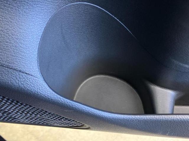 ルークス ハイウェイスターGターボプロパイロットEd 保証書/純正 9インチ SDナビ/エマージェンシーブレーキ/両側電動スライドドア/アラウンドビューモニター/車線逸脱防止支援システム/プロパイロット/ドライブレコーダー 前後/ヘッドランプ LED(42枚目)