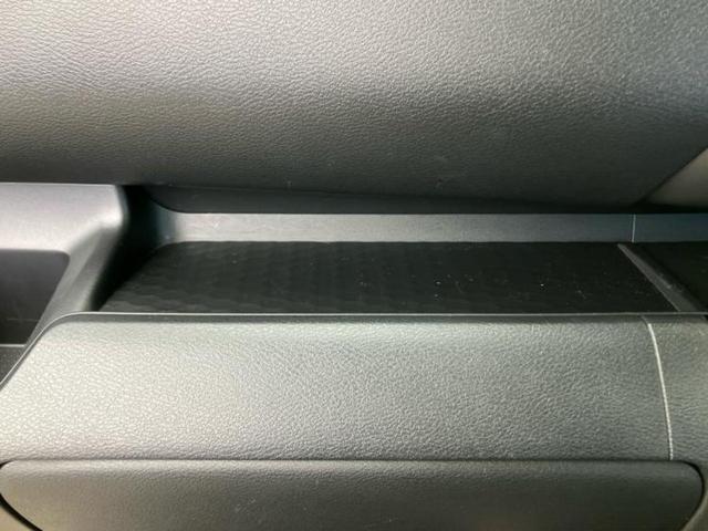 ルークス ハイウェイスターGターボプロパイロットEd 保証書/純正 9インチ SDナビ/エマージェンシーブレーキ/両側電動スライドドア/アラウンドビューモニター/車線逸脱防止支援システム/プロパイロット/ドライブレコーダー 前後/ヘッドランプ LED(44枚目)