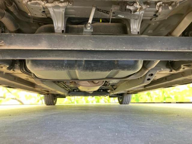 ルークス ハイウェイスターGターボプロパイロットEd 保証書/純正 9インチ SDナビ/エマージェンシーブレーキ/両側電動スライドドア/アラウンドビューモニター/車線逸脱防止支援システム/プロパイロット/ドライブレコーダー 前後/ヘッドランプ LED(47枚目)