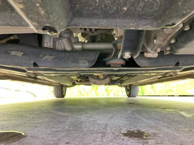 ルークス ハイウェイスターGターボプロパイロットEd 保証書/純正 9インチ SDナビ/エマージェンシーブレーキ/両側電動スライドドア/アラウンドビューモニター/車線逸脱防止支援システム/プロパイロット/ドライブレコーダー 前後/ヘッドランプ LED(48枚目)