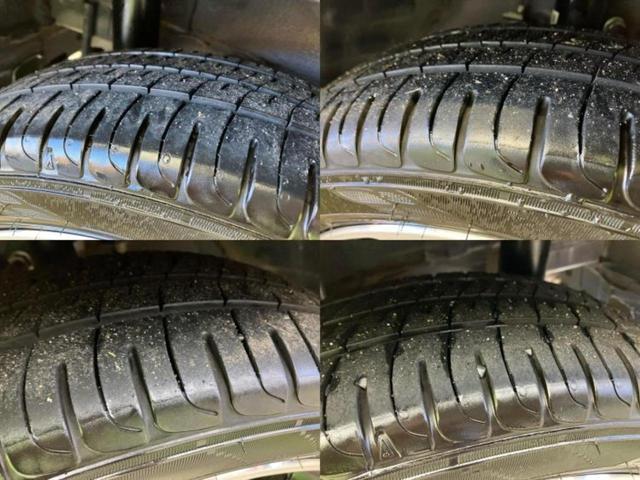 ルークス ハイウェイスターGターボプロパイロットEd 保証書/純正 9インチ SDナビ/エマージェンシーブレーキ/両側電動スライドドア/アラウンドビューモニター/車線逸脱防止支援システム/プロパイロット/ドライブレコーダー 前後/ヘッドランプ LED(49枚目)