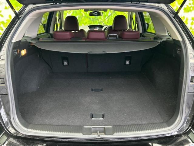 レヴォーグ ４ＷＤ１．６ＳＴＩスポーツアイサイト　新品タイヤ／ＳＴＩエアロ／純正　ＳＤナビ／アイサイト／シートヒーター　前席／車線逸脱防止支援システム／シート　合皮／ヘッドランプ　ＬＥＤ／Ｂｌｕｅｔｏｏｔｈ接続／ＥＴＣ／ＥＢＤ付ＡＢＳ　フルエアロ（19枚目）