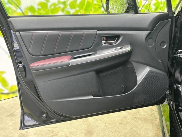 レヴォーグ ４ＷＤ１．６ＳＴＩスポーツアイサイト　新品タイヤ／ＳＴＩエアロ／純正　ＳＤナビ／アイサイト／シートヒーター　前席／車線逸脱防止支援システム／シート　合皮／ヘッドランプ　ＬＥＤ／Ｂｌｕｅｔｏｏｔｈ接続／ＥＴＣ／ＥＢＤ付ＡＢＳ　フルエアロ（21枚目）