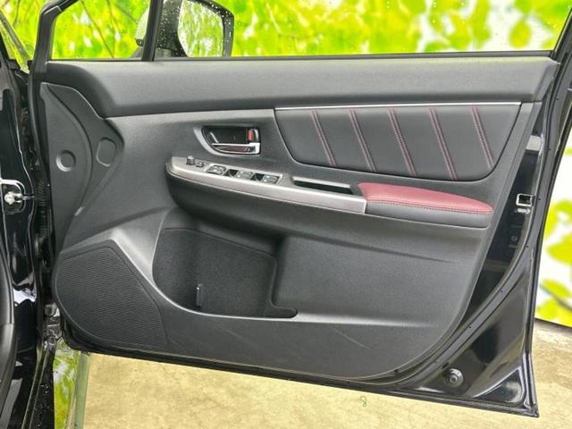 レヴォーグ ４ＷＤ１．６ＳＴＩスポーツアイサイト　新品タイヤ／ＳＴＩエアロ／純正　ＳＤナビ／アイサイト／シートヒーター　前席／車線逸脱防止支援システム／シート　合皮／ヘッドランプ　ＬＥＤ／Ｂｌｕｅｔｏｏｔｈ接続／ＥＴＣ／ＥＢＤ付ＡＢＳ　フルエアロ（22枚目）