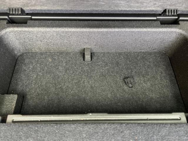 レヴォーグ ４ＷＤ１．６ＳＴＩスポーツアイサイト　新品タイヤ／ＳＴＩエアロ／純正　ＳＤナビ／アイサイト／シートヒーター　前席／車線逸脱防止支援システム／シート　合皮／ヘッドランプ　ＬＥＤ／Ｂｌｕｅｔｏｏｔｈ接続／ＥＴＣ／ＥＢＤ付ＡＢＳ　フルエアロ（26枚目）