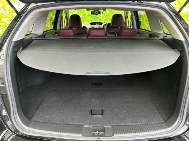 レヴォーグ ４ＷＤ１．６ＳＴＩスポーツアイサイト　新品タイヤ／ＳＴＩエアロ／純正　ＳＤナビ／アイサイト／シートヒーター　前席／車線逸脱防止支援システム／シート　合皮／ヘッドランプ　ＬＥＤ／Ｂｌｕｅｔｏｏｔｈ接続／ＥＴＣ／ＥＢＤ付ＡＢＳ　フルエアロ（27枚目）