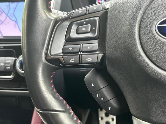 レヴォーグ ４ＷＤ１．６ＳＴＩスポーツアイサイト　新品タイヤ／ＳＴＩエアロ／純正　ＳＤナビ／アイサイト／シートヒーター　前席／車線逸脱防止支援システム／シート　合皮／ヘッドランプ　ＬＥＤ／Ｂｌｕｅｔｏｏｔｈ接続／ＥＴＣ／ＥＢＤ付ＡＢＳ　フルエアロ（29枚目）