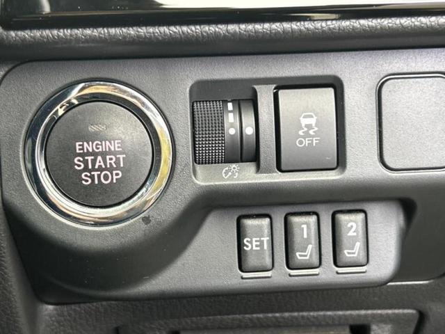 レヴォーグ ４ＷＤ１．６ＳＴＩスポーツアイサイト　新品タイヤ／ＳＴＩエアロ／純正　ＳＤナビ／アイサイト／シートヒーター　前席／車線逸脱防止支援システム／シート　合皮／ヘッドランプ　ＬＥＤ／Ｂｌｕｅｔｏｏｔｈ接続／ＥＴＣ／ＥＢＤ付ＡＢＳ　フルエアロ（31枚目）